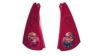 IPARLUX 16542831 Combination Rearlight